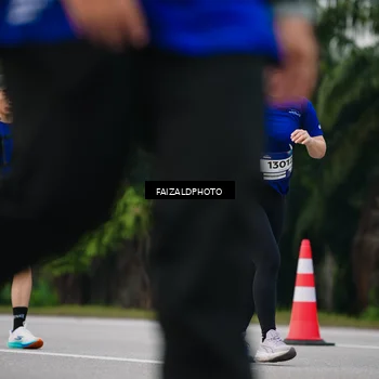 Runner Photo 7413745