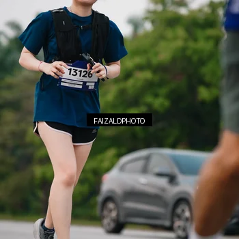 Runner Photo 7413746