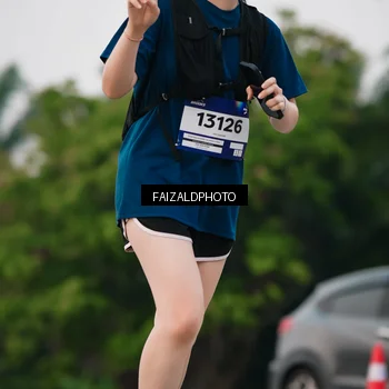 Runner Photo 7413747