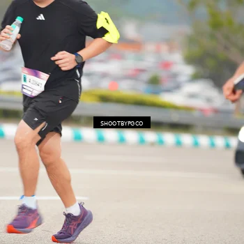 Runner Photo 7413760