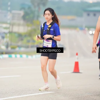 Runner Photo 7413767