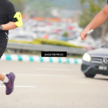 Runner Photo 7413772
