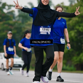 Runner Photo 7413776