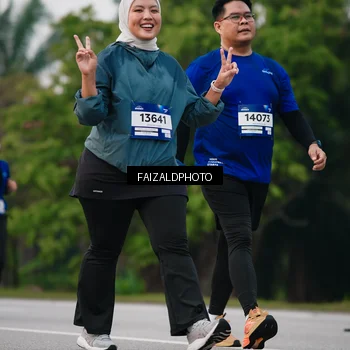 Runner Photo 7413793