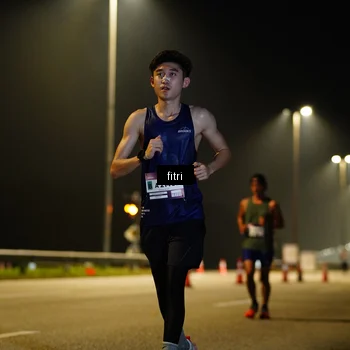 Runner Photo 7413808