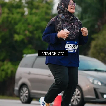 Runner Photo 7413809