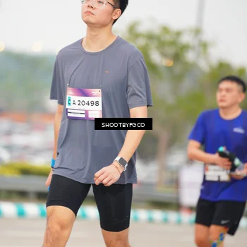 Runner Photo 7413814