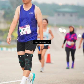 Runner Photo 7413825