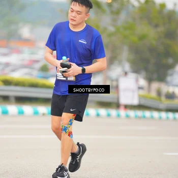 Runner Photo 7413841