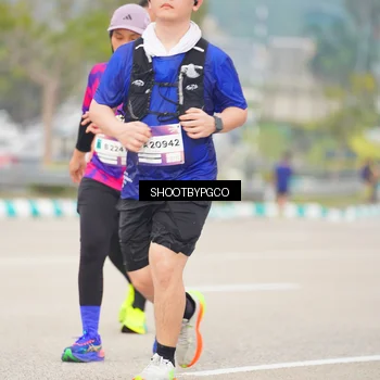 Runner Photo 7413850