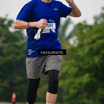 Runner Photo 7413855