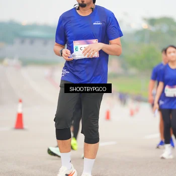 Runner Photo 7413865