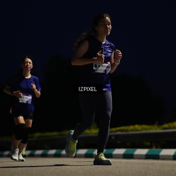 Runner Photo 7413873
