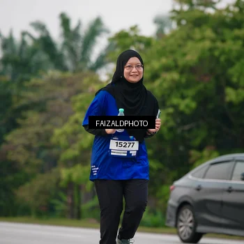 Runner Photo 7413877