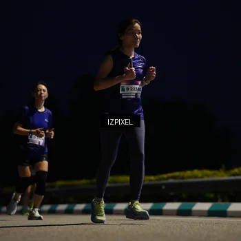 Runner Photo 7413883