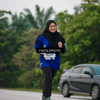 Runner Photo 7413886
