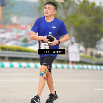 Runner Photo 7413887