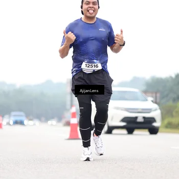 Runner Photo 7413889