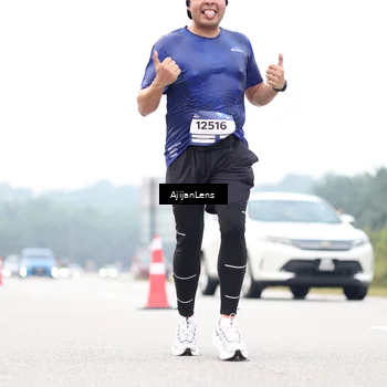 Runner Photo 7413911