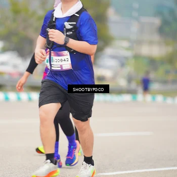 Runner Photo 7413912