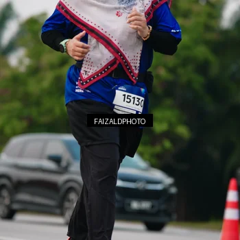 Runner Photo 7413927
