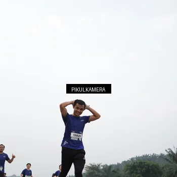 Runner Photo 7413928