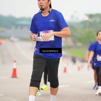 Runner Photo 7413939