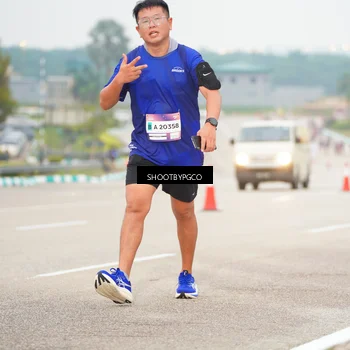 Runner Photo 7413951