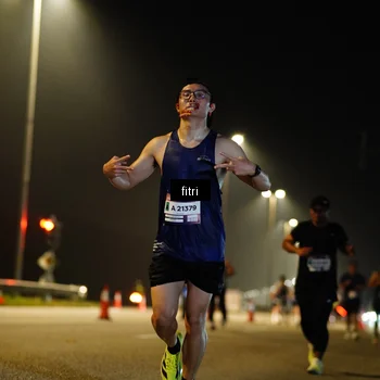 Runner Photo 7413956