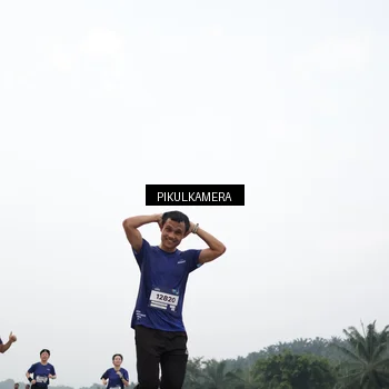 Runner Photo 7414008