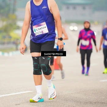 Runner Photo 7414020
