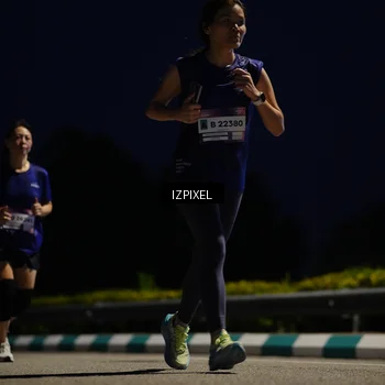 Runner Photo 7414026