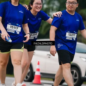 Runner Photo 7414031