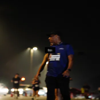 Runner Photo 7414043