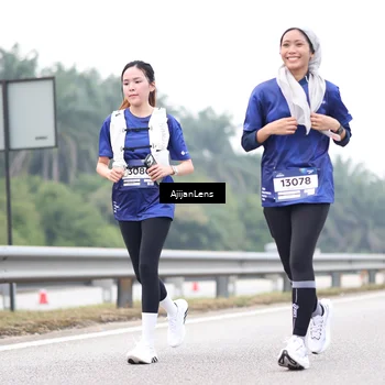Runner Photo 7414048