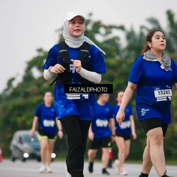Runner Photo 7414052
