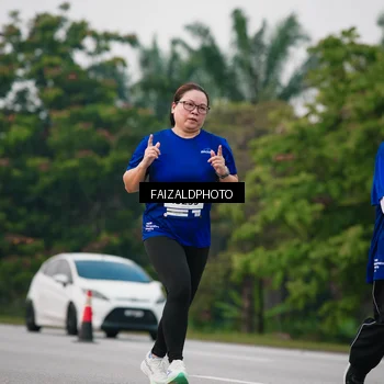 Runner Photo 7414054