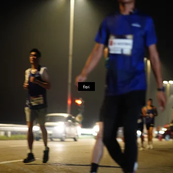 Runner Photo 7414058