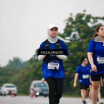 Runner Photo 7414066