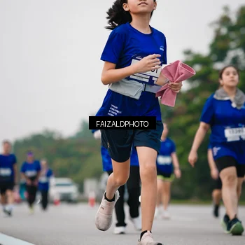 Runner Photo 7414081