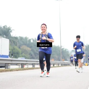 Runner Photo 7414095
