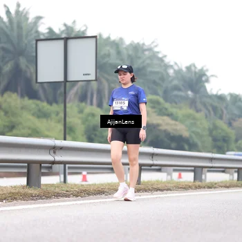 Runner Photo 7414110