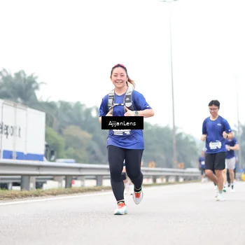 Runner Photo 7414118