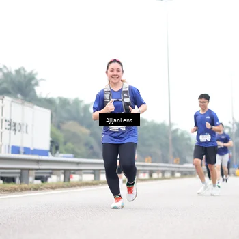 Runner Photo 7414119