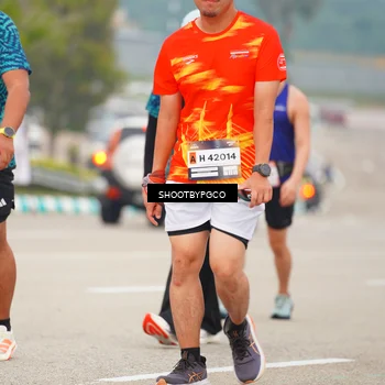 Runner Photo 7414120