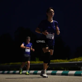 Runner Photo 7414134