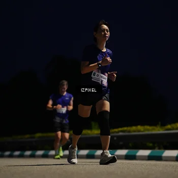 Runner Photo 7414135