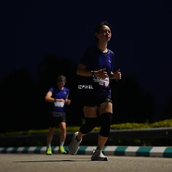 Runner Photo 7414136