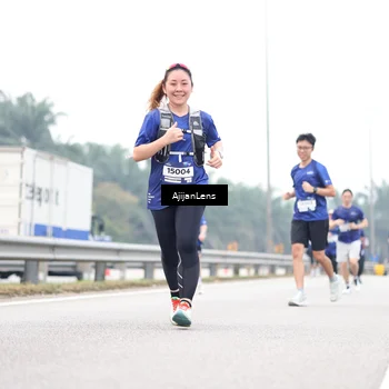 Runner Photo 7414144