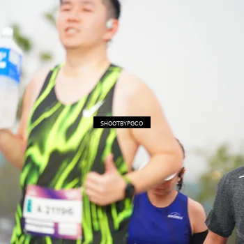 Runner Photo 7414150